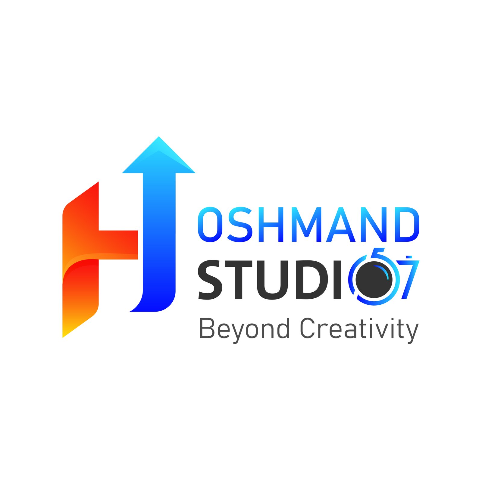 Hoshmand